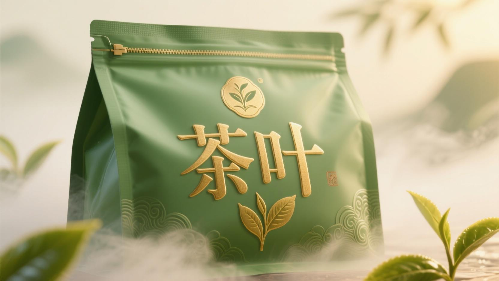 食品级淋膜纸