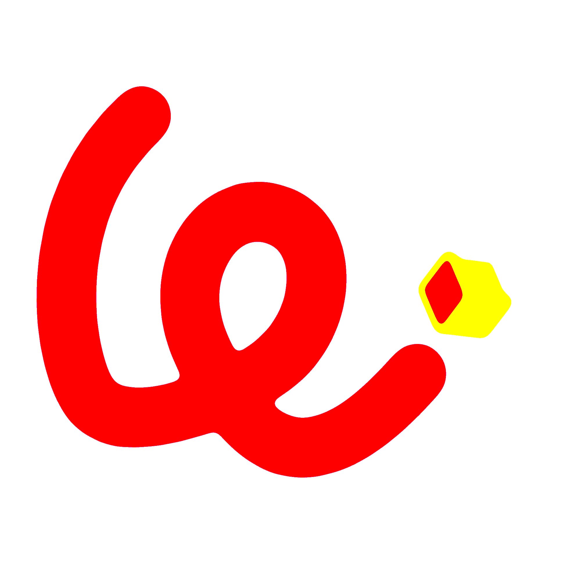 东莞市无问新材料有限公司