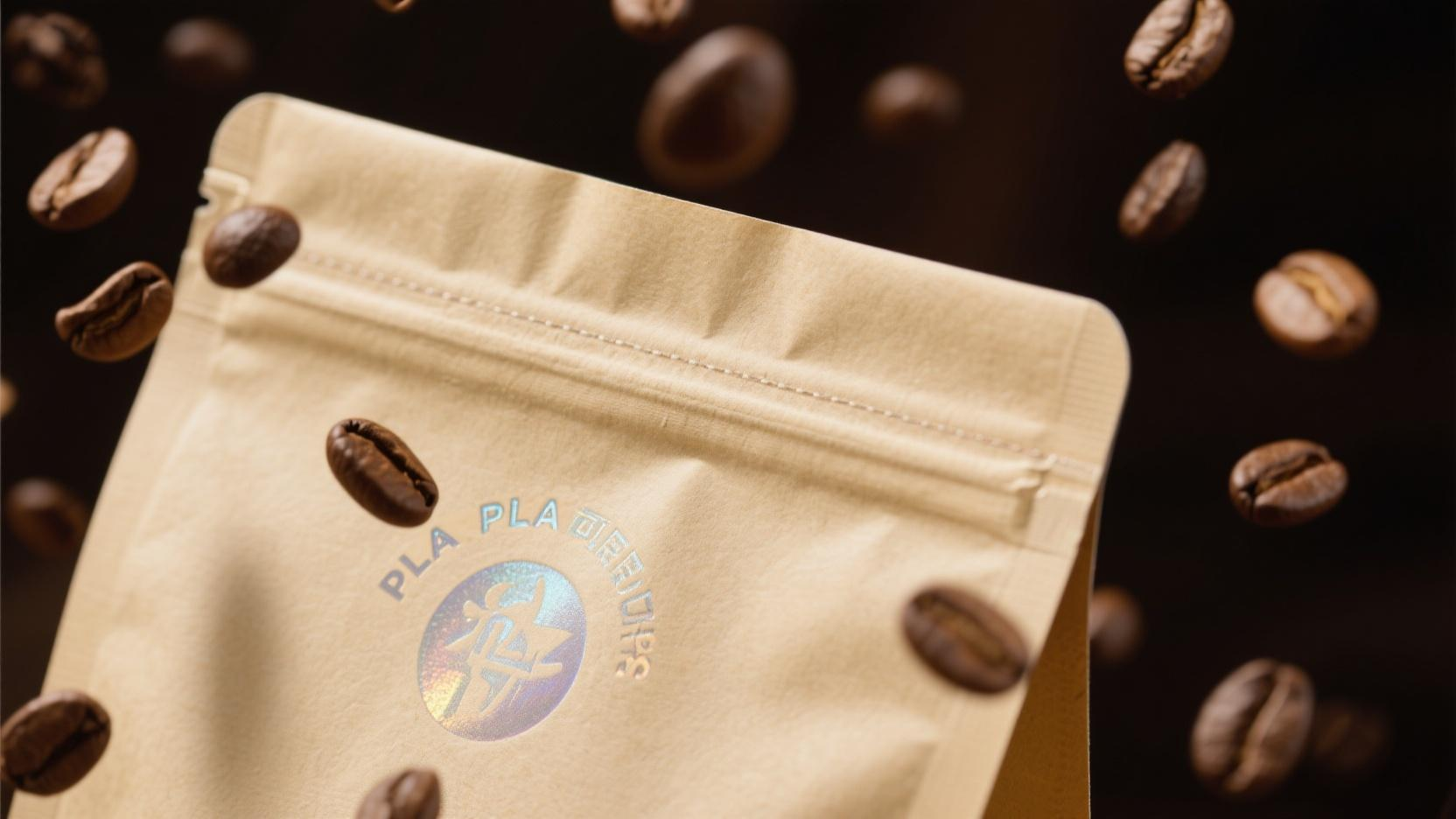 PLA淋膜纸